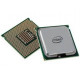 HP BL20P G2 X2800-512KB-533 CPU 300873-B21